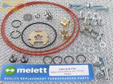 Kit reparation turbo d'occasion  Clermont-Ferrand-