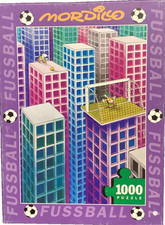 heye jigsaw puzzle for sale heye jigsaw puzzle for sale Canton