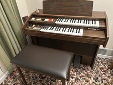 orla organ for sale orla organ for sale ALCESTER