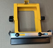 Dewalt dw7232 miter for sale  Bolingbrook