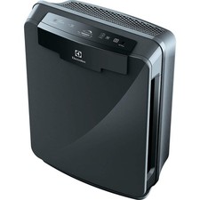 Electrolux eap450 new for sale  DUNSTABLE