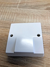 Contactum x2177 45a for sale  BIRKENHEAD