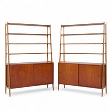 Arne vodder style for sale  La Grange