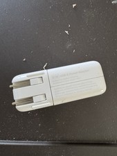 apple 61w usb c power adapter for sale apple 61w usb c power adapter for sale Santa Monica