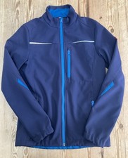 jacket blue boys for sale jacket blue boys for sale DEAL