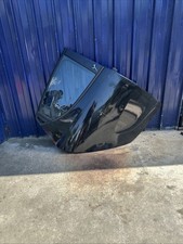 Sportello porta posteriore usato  San Felice a Cancello