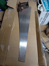 Stanley eagle inch for sale  LINCOLN