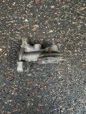 Golf ölkühler halter gebraucht kaufen Golf ölkühler halter gebraucht kaufen  Rostock