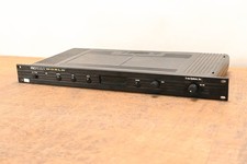 Systems proteus 9040 for sale  Franklin