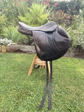 Nick dolman brown for sale  FARNHAM