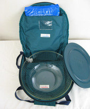 Pyrex 1995 portables for sale  Peru