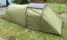 Vango knoydart 200 for sale  NESTON