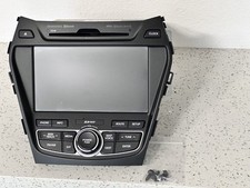 965604z1004x mp3 us9 for sale  Kissimmee