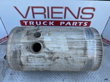 Volvo volvo tank for sale  Salt Lake City