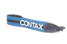 Accessoire contax. sangle d'occasion  Paris VI