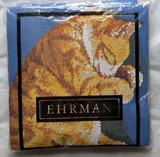 cat tapestry for sale cat tapestry for sale LONDON