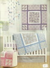 H0004 baby makes for sale  Spring Valley