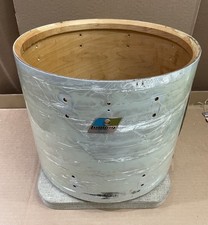 Ludwig 70s vintage for sale  Hampton