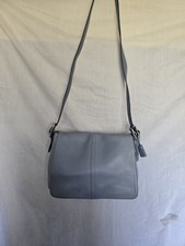Coach shoulder crossbody for sale  Oswego