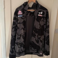 Palace alpine kappa for sale  CHELTENHAM