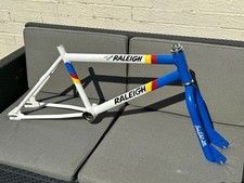 raleigh burner wheels for sale raleigh burner wheels for sale TOWCESTER