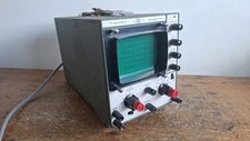 Telequipment serviscope e for sale  FARNBOROUGH