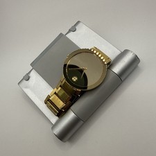 Movado sapphire men for sale  Auburn