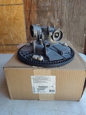 Open box genuine for sale  Kingston