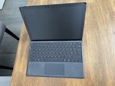 Surface pro 1065g7 for sale  DOVER