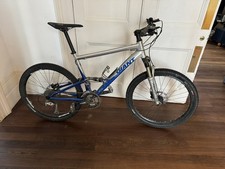 Giant anthem mountain for sale  LONDON