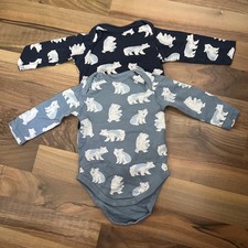 Baby body . gebraucht kaufen  Holzminden