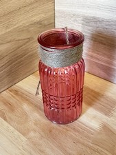fortune vase for sale fortune vase for sale Bel Air