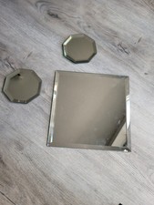 Partylite spiegel pillar gebraucht kaufen  Bedburg