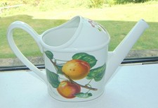 Vintage portmeirion pomona for sale  CLYNDERWEN