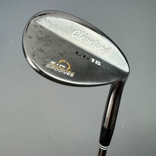 Cleveland cg15 oil for sale  ASHFORD