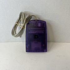 Lexar media card for sale  Hays
