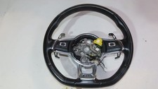 volant moyeu golf d'occasion  Seclin