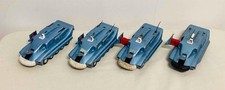 Dinky toys 104 for sale  FAKENHAM