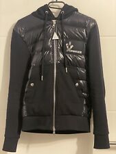 Moncler jacke herren gebraucht kaufen  Würselen