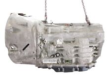 Boîte vitesses type d'occasion Boîte vitesses type d'occasion  Livron-sur-Drôme