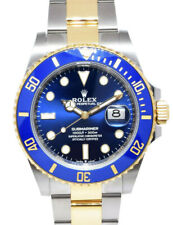 Rolex submariner date for sale  Boca Raton