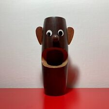 Kay bojesen monkey usato  Italia