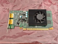 Low 730 2gb for sale  BOSTON