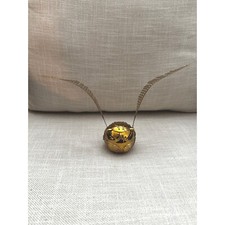 Harry potter golden for sale  Fort Worth