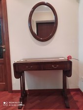 Consolle ingresso con usato  Venetico