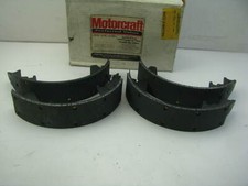 Reman oem motorcraft for sale  Houston