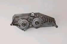 Centralina modulo cambio usato Centralina modulo cambio usato  Grosseto