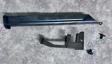 Factory ruger mini for sale  Leeds