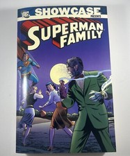 Comics showcase presents for sale  Eau Claire