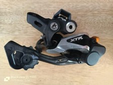 mtb xtr usato mtb xtr usato Barcellona Pozzo di Gotto
